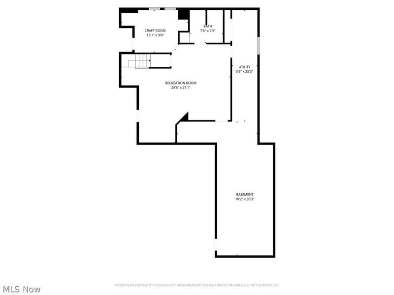 2624 21st Street NW, Canton, OH 44708 Photo 42