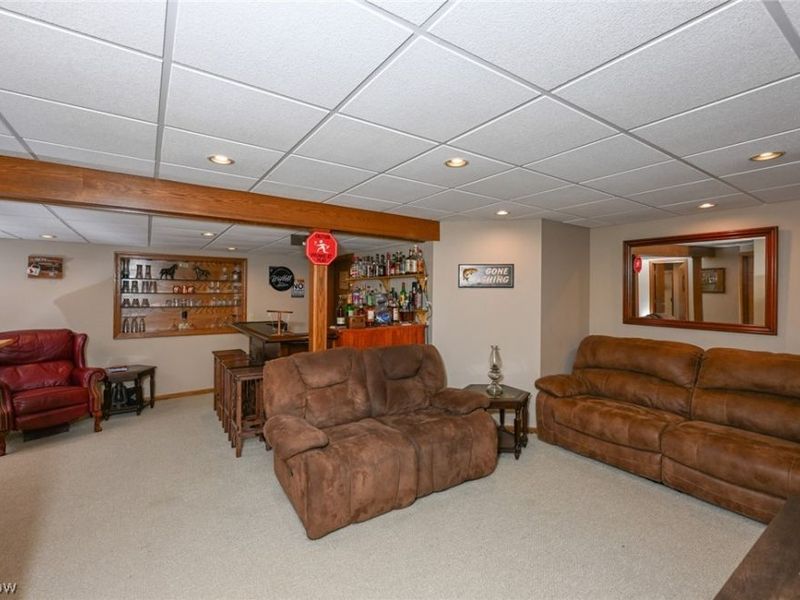 2624 21st Street NW, Canton, OH 44708 Photo 43