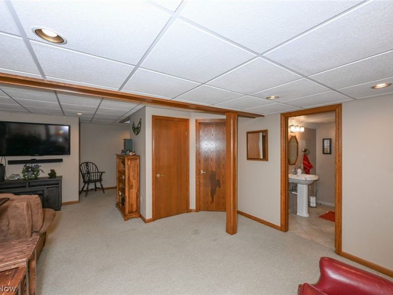 2624 21st Street NW, Canton, OH 44708 Photo 44