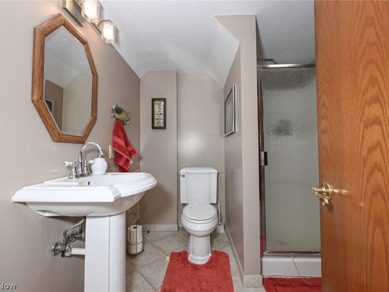 2624 21st Street NW, Canton, OH 44708 Photo 46