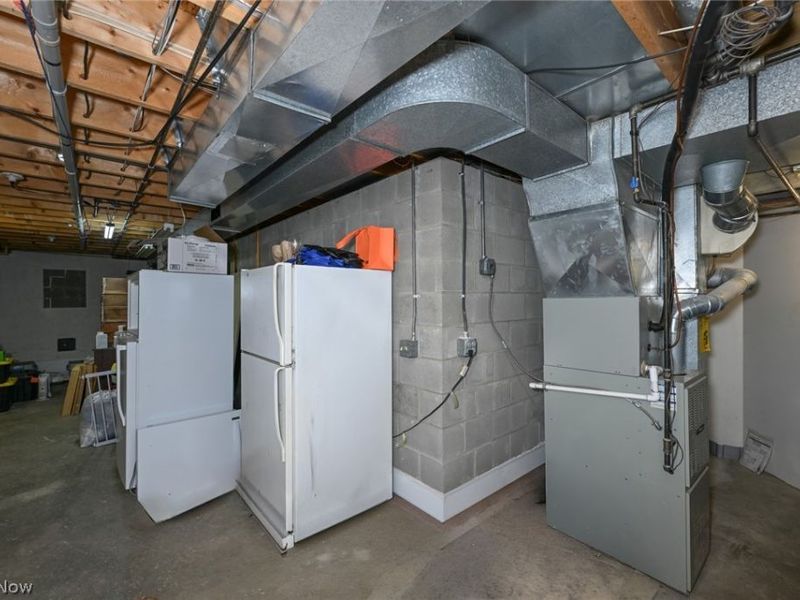 2624 21st Street NW, Canton, OH 44708 Photo 47