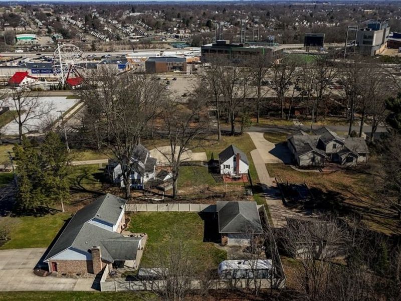 2624 21st Street NW, Canton, OH 44708 Photo 50