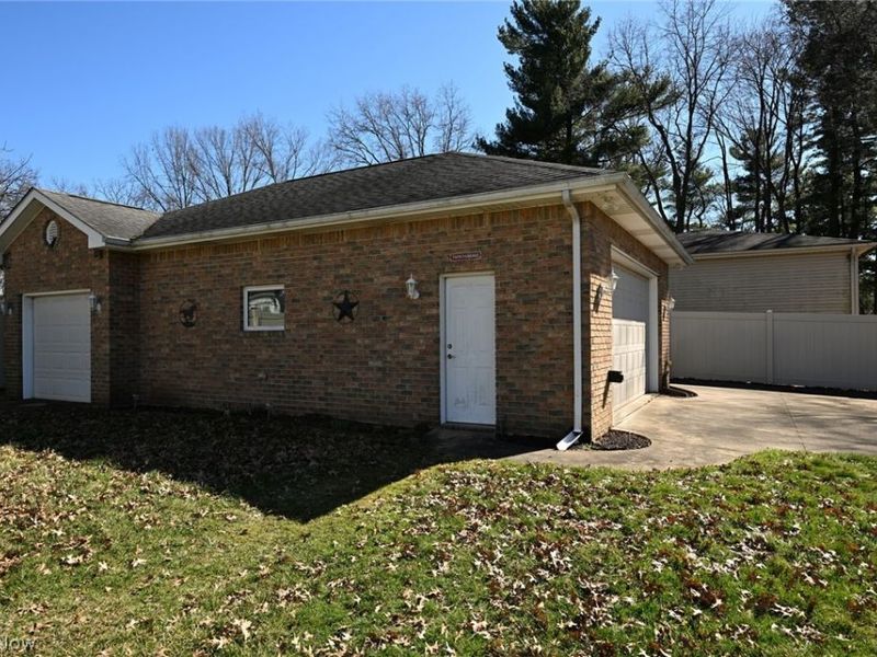 2624 21st Street NW, Canton, OH 44708 Photo 6