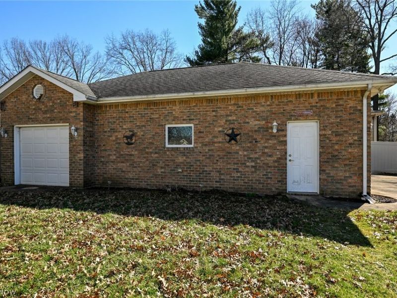 2624 21st Street NW, Canton, OH 44708 Photo 7