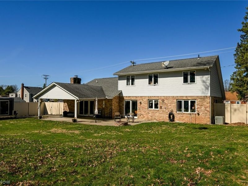 2624 21st Street NW, Canton, OH 44708 Photo 9