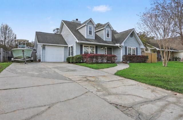 218 Ibis Lane Photo 1