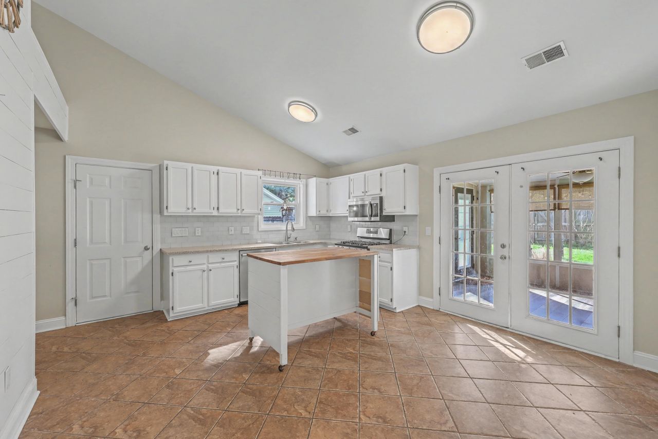 218 Ibis Lane Photo 11