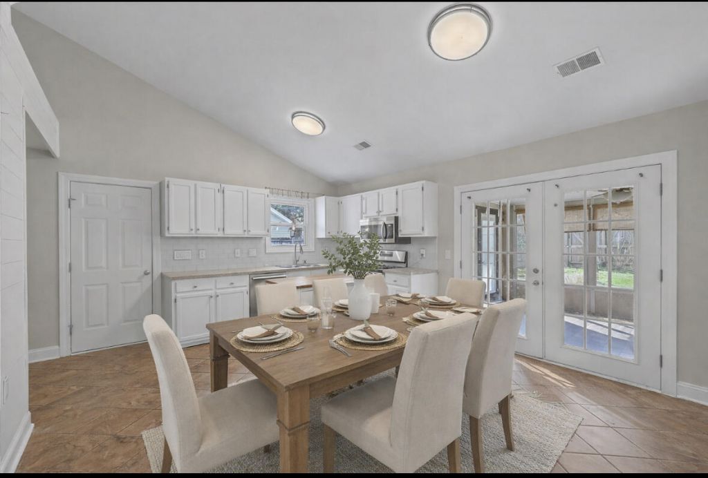 218 Ibis Lane Photo 12