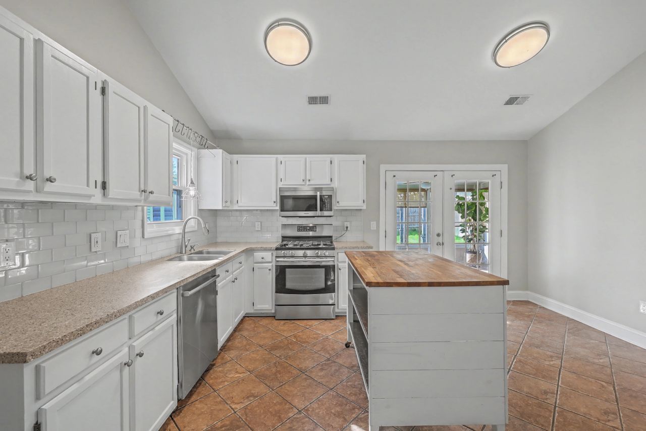 218 Ibis Lane Photo 14