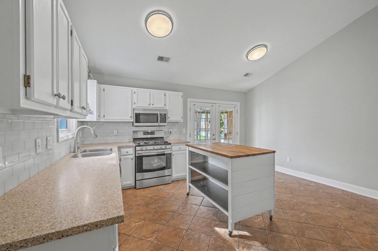 218 Ibis Lane Photo 15