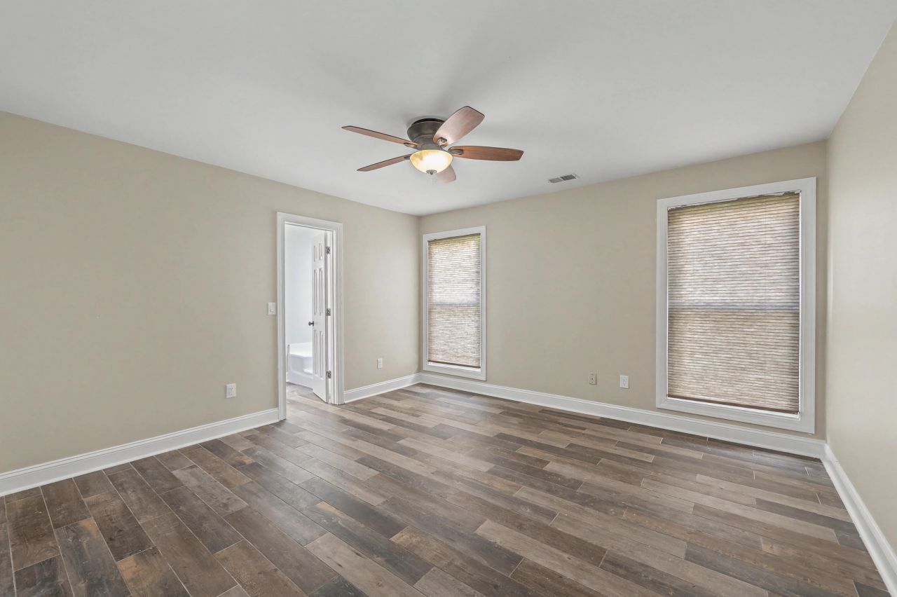 218 Ibis Lane Photo 16