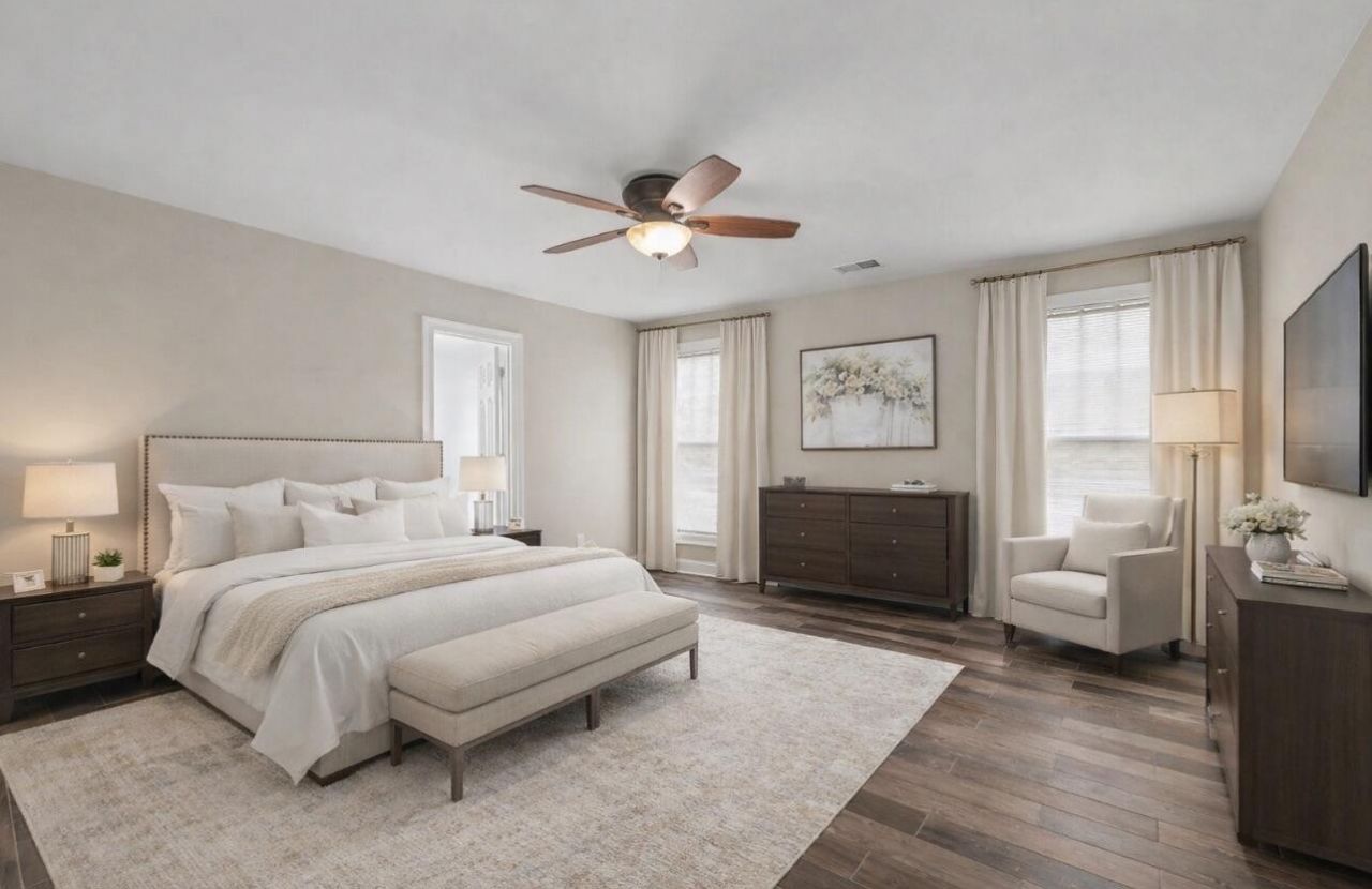 218 Ibis Lane Photo 17