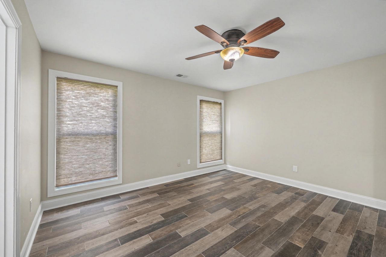 218 Ibis Lane Photo 18