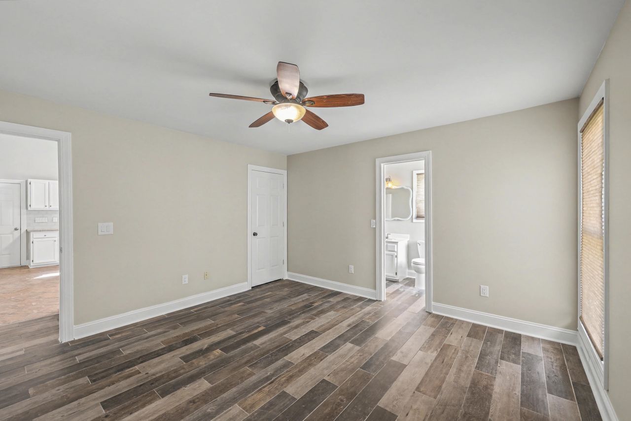 218 Ibis Lane Photo 19