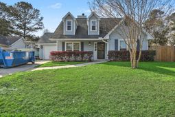 218 Ibis Lane photo 4