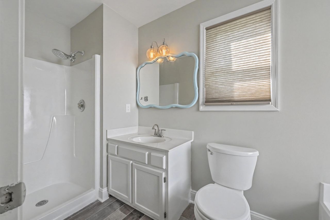 218 Ibis Lane Photo 20