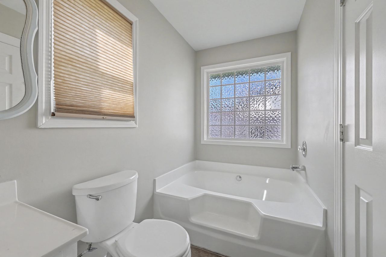 218 Ibis Lane Photo 21