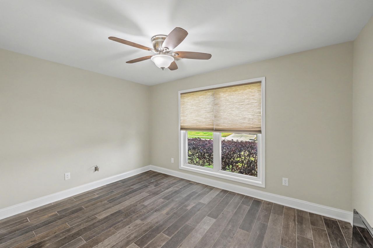 218 Ibis Lane Photo 22