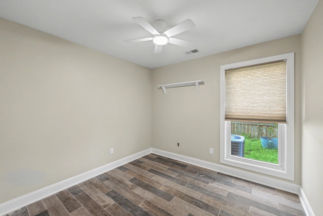 218 Ibis Lane Photo 23