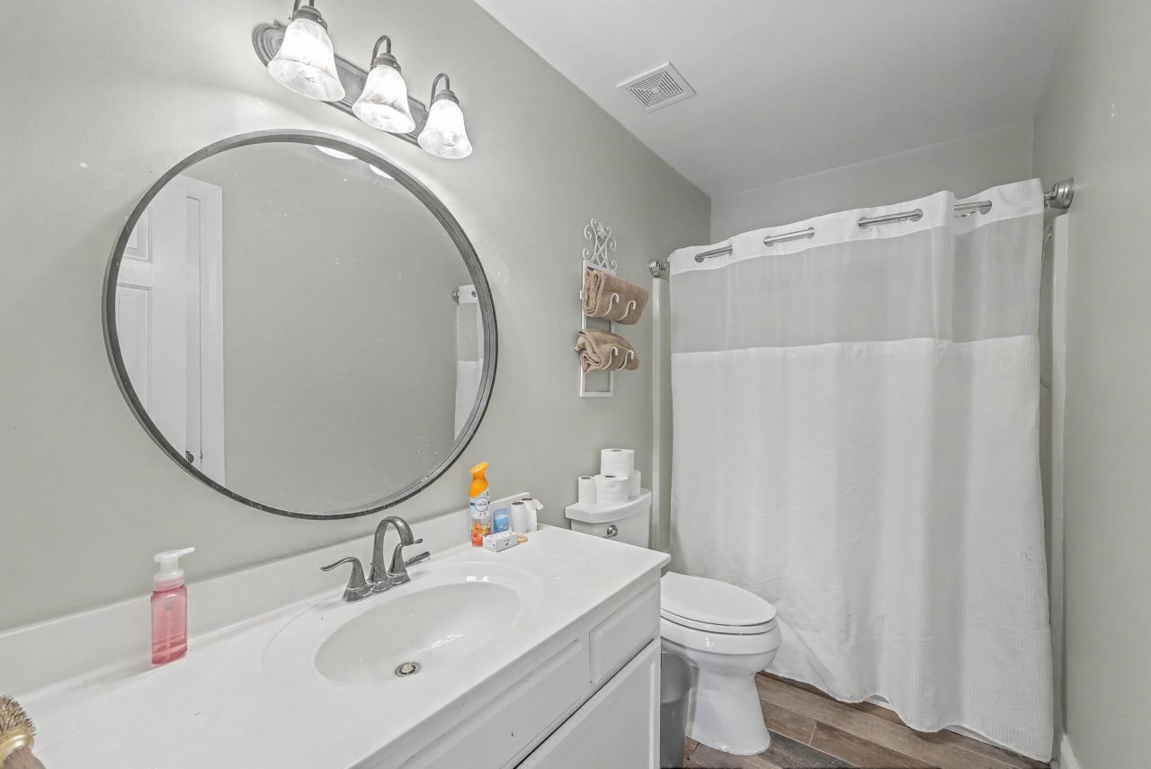 218 Ibis Lane Photo 24