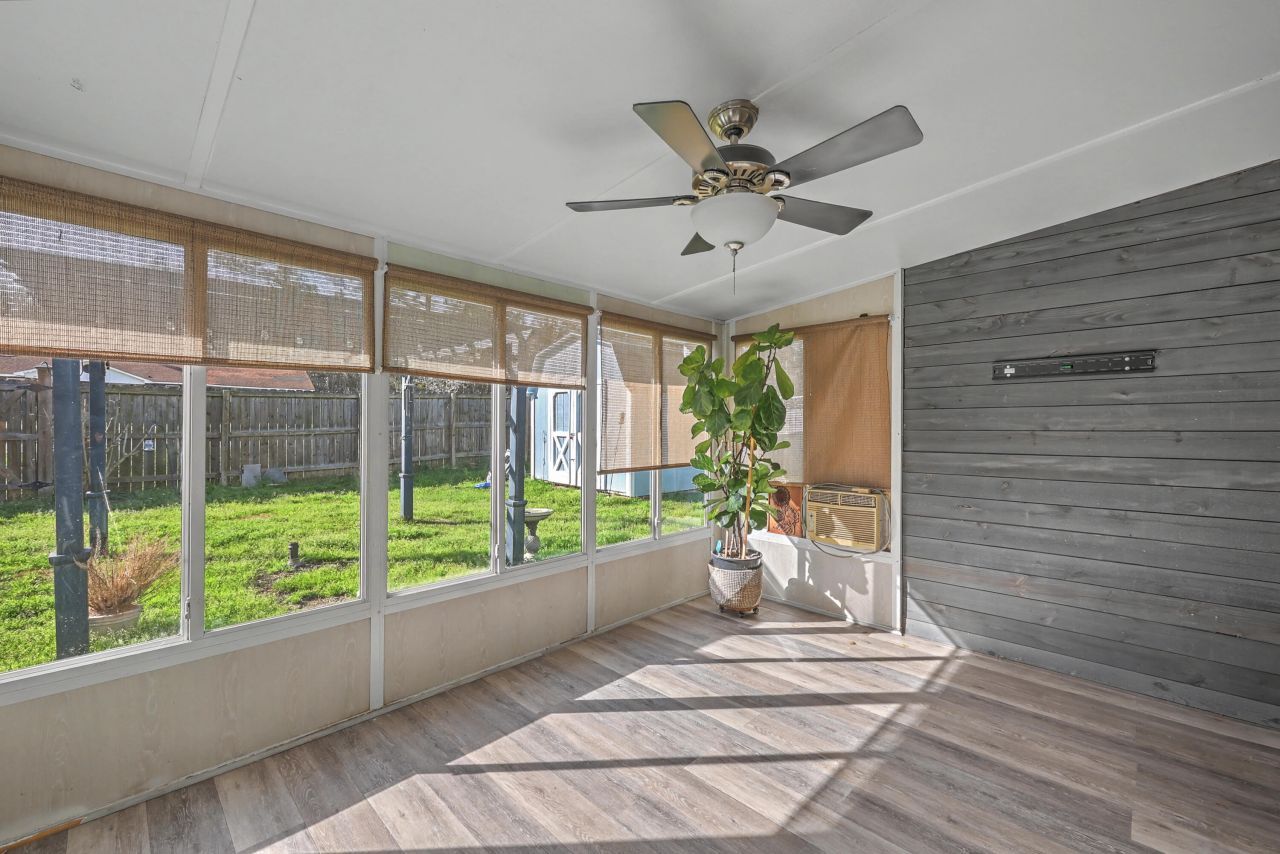 218 Ibis Lane Photo 25