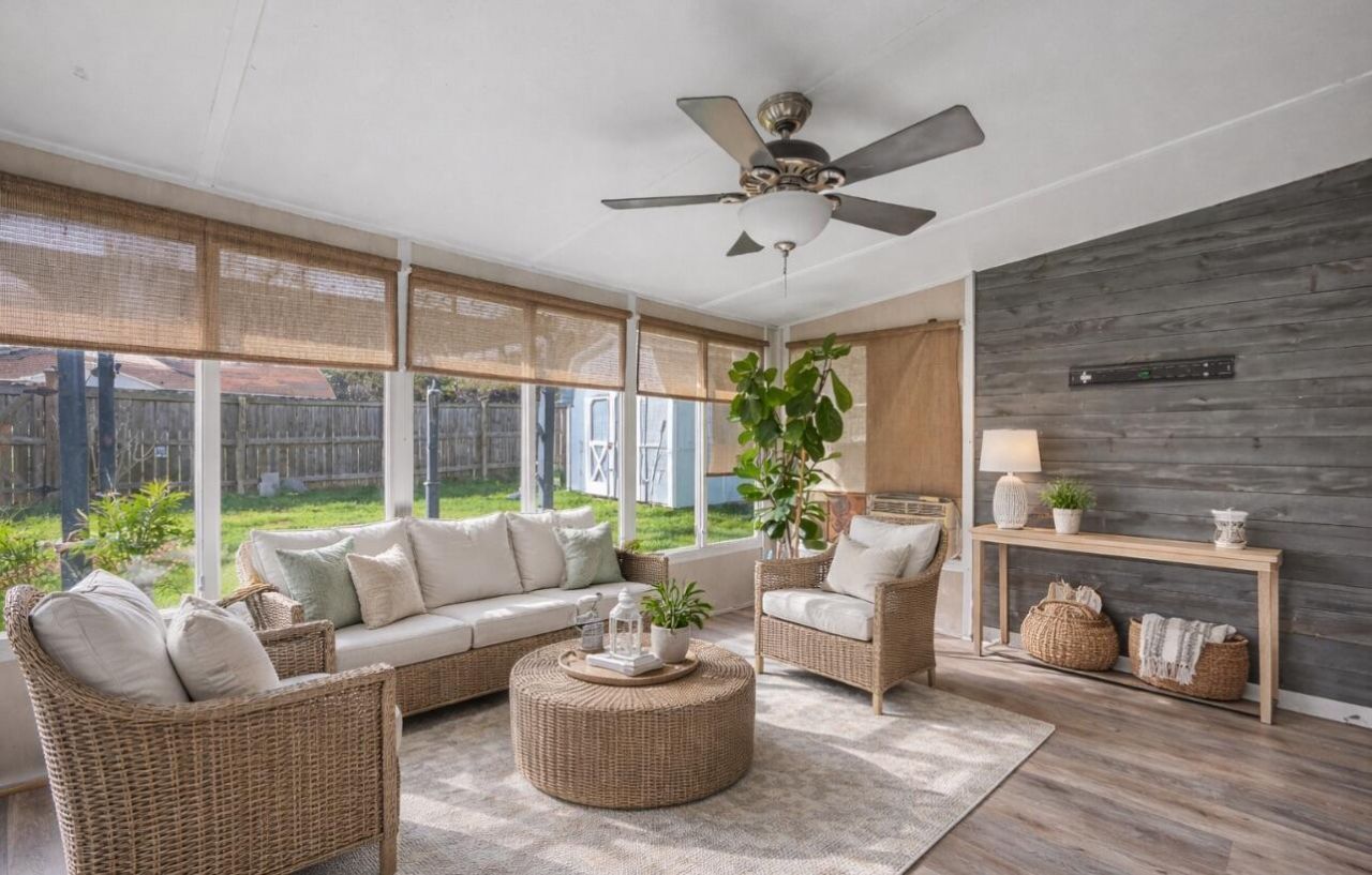 218 Ibis Lane Photo 26