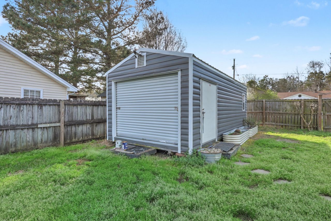 218 Ibis Lane Photo 27