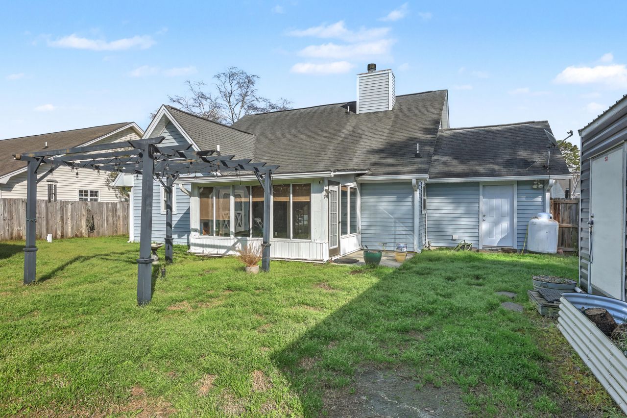 218 Ibis Lane Photo 28