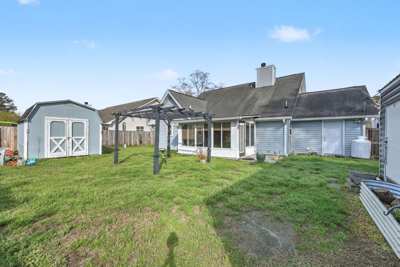 218 Ibis Lane Photo 29