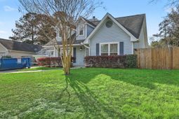 218 Ibis Lane photo 4