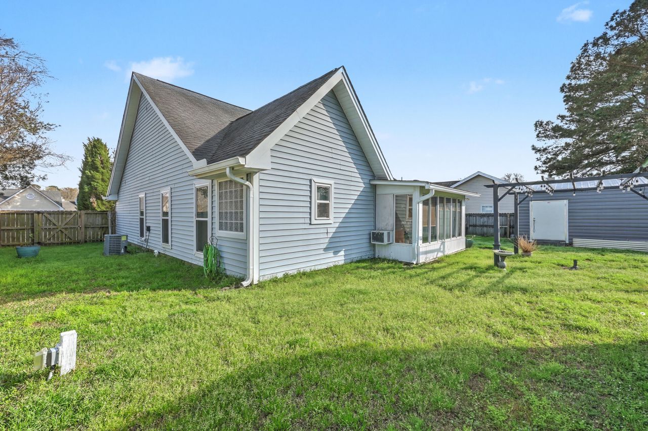 218 Ibis Lane Photo 30