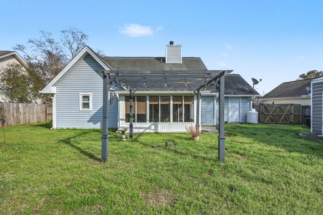 218 Ibis Lane Photo 31