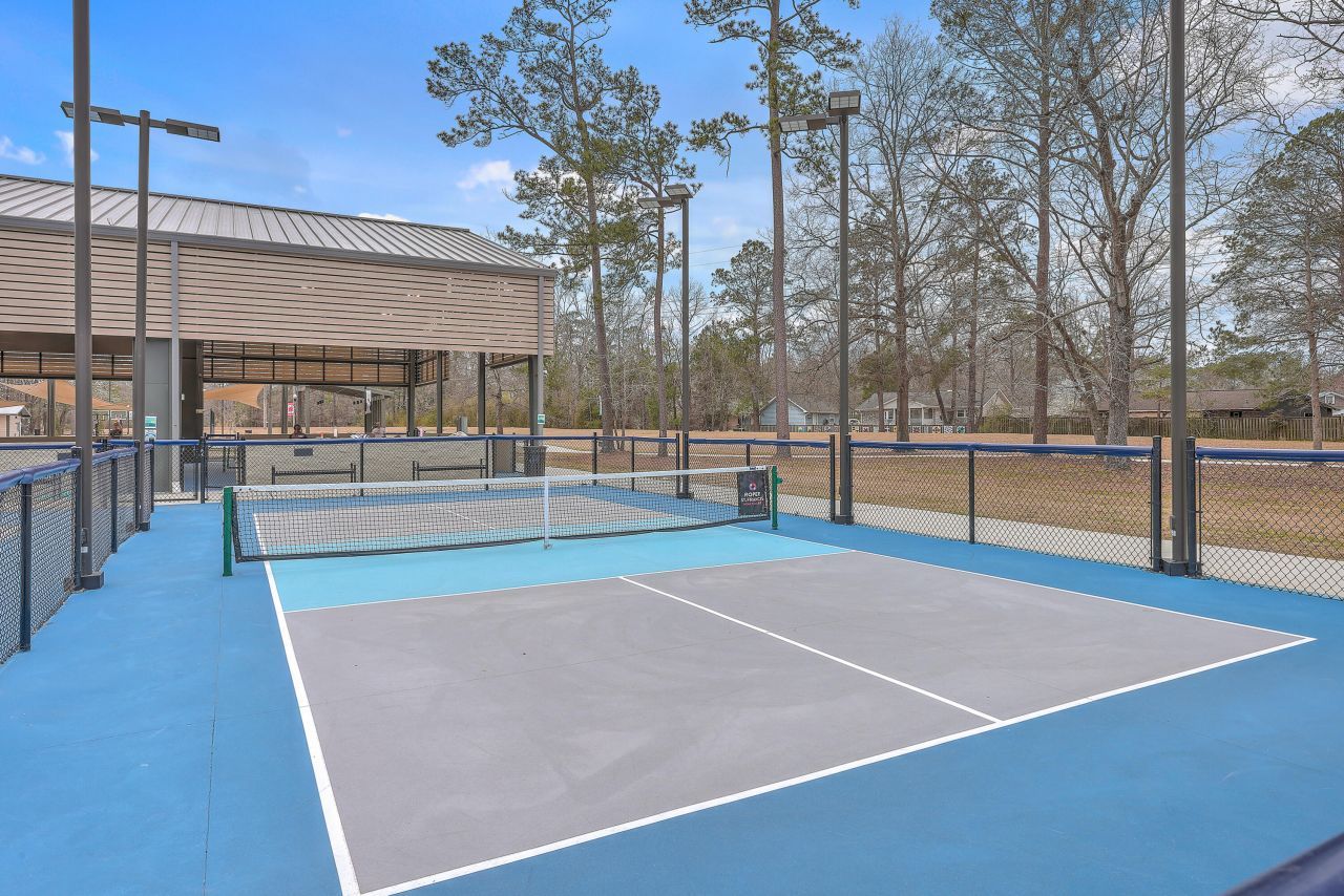 218 Ibis Lane Photo 32