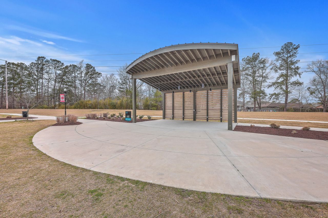 218 Ibis Lane Photo 33