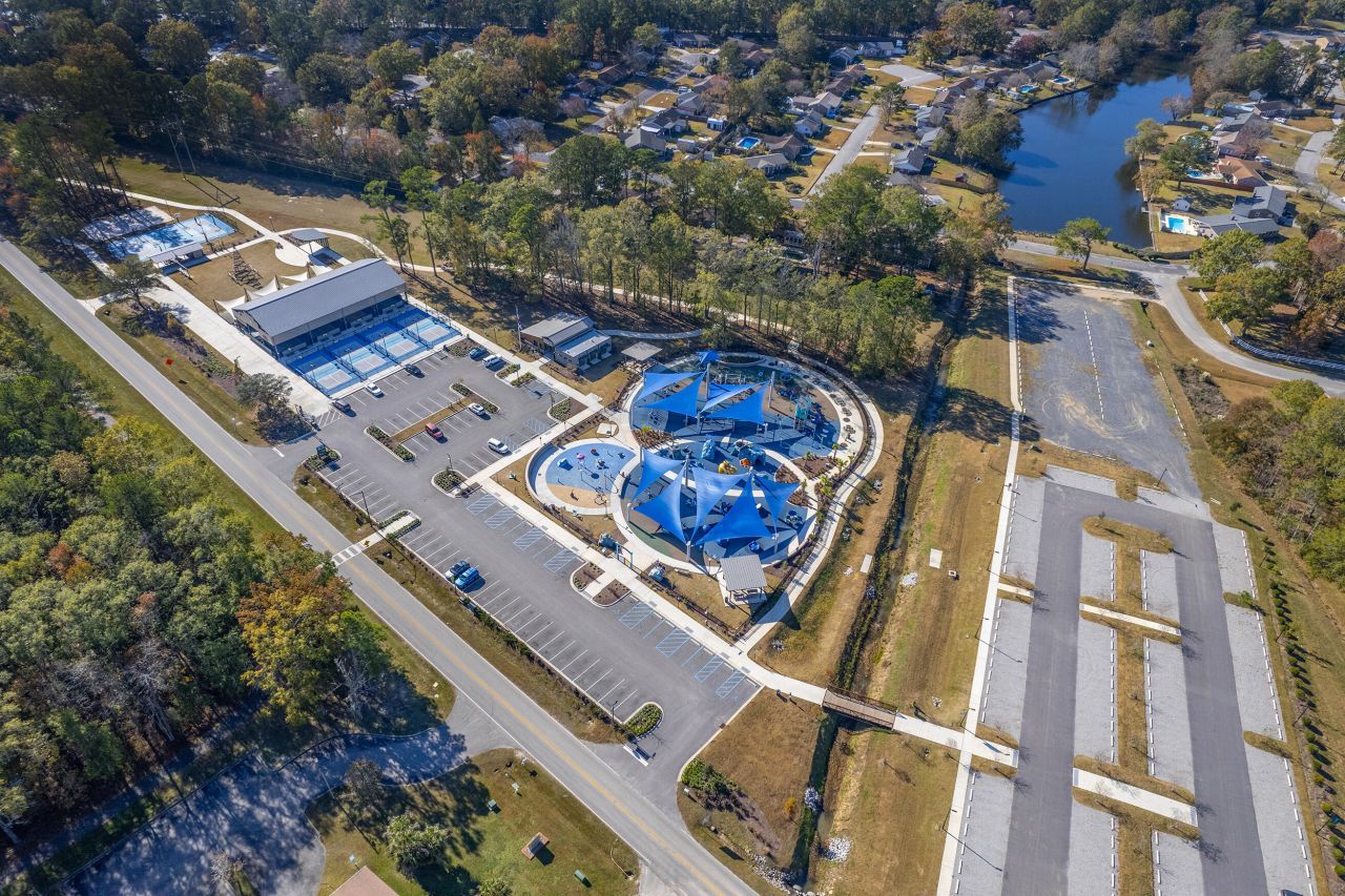 218 Ibis Lane Photo 34