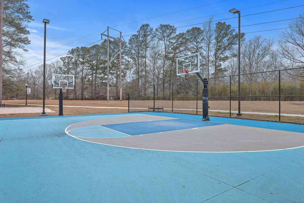 218 Ibis Lane Photo 35