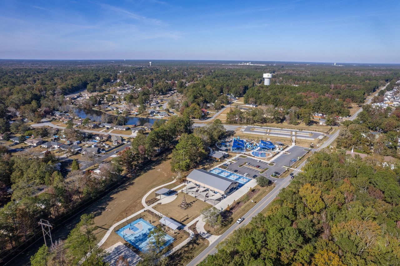 218 Ibis Lane Photo 36