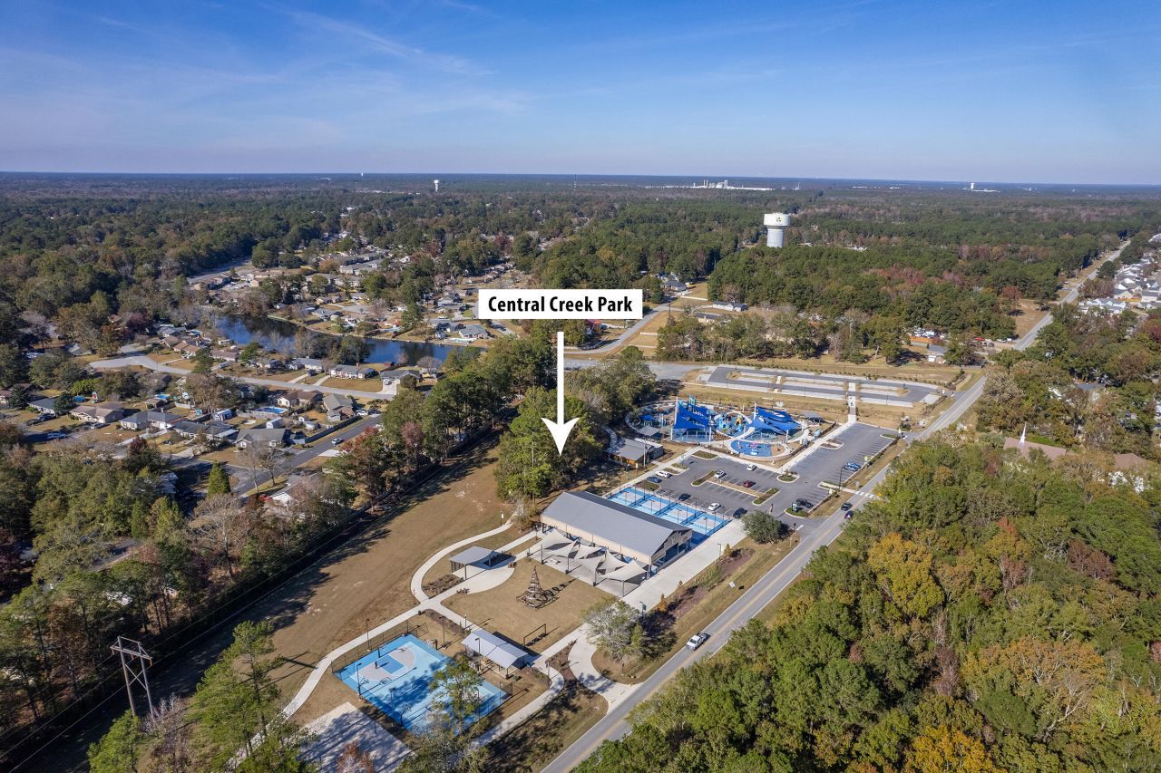 218 Ibis Lane Photo 37