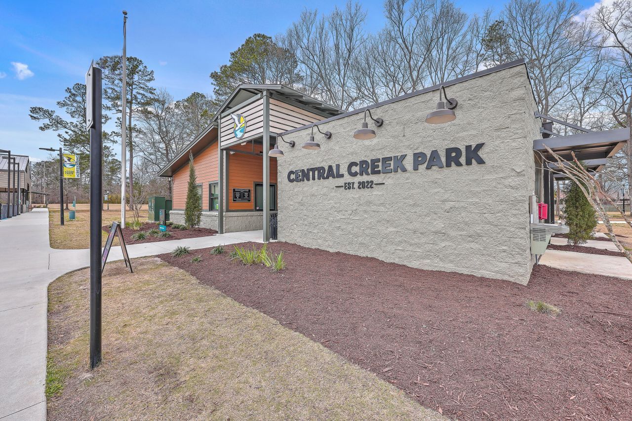 218 Ibis Lane Photo 39