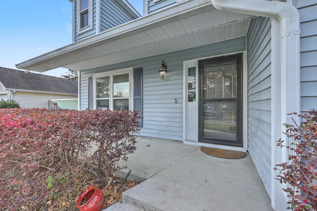 218 Ibis Lane Photo 4