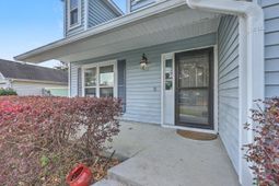 218 Ibis Lane photo 4