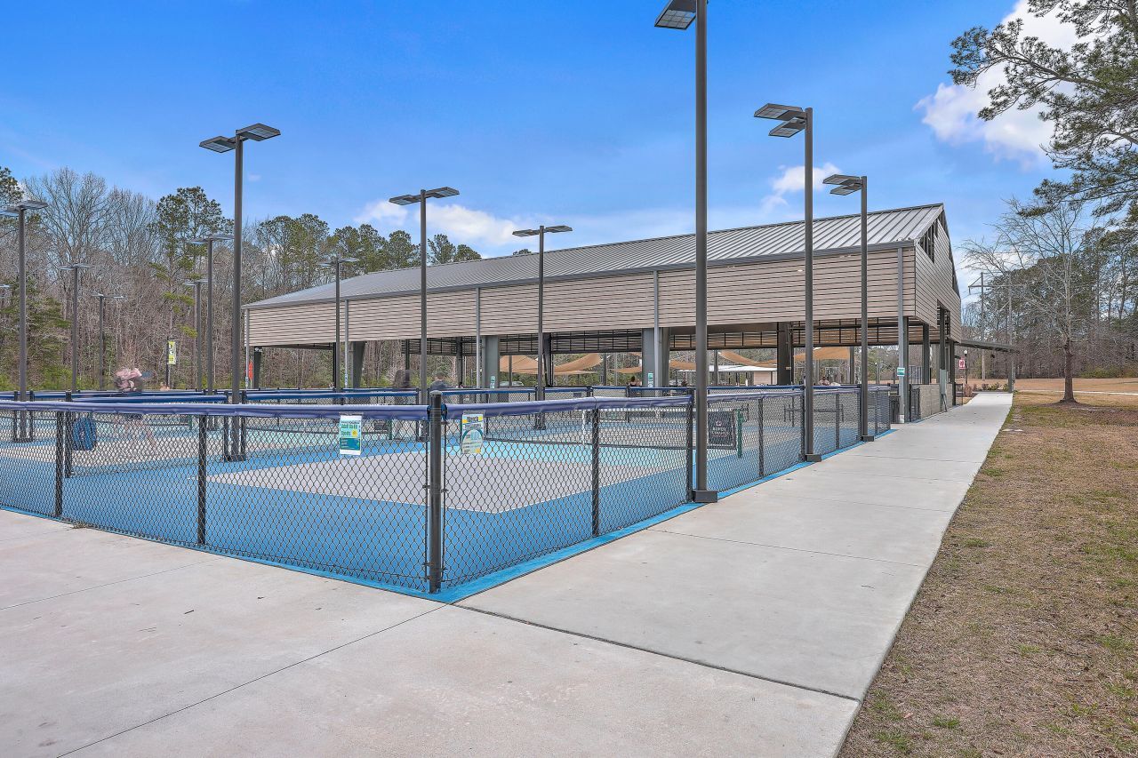 218 Ibis Lane Photo 40