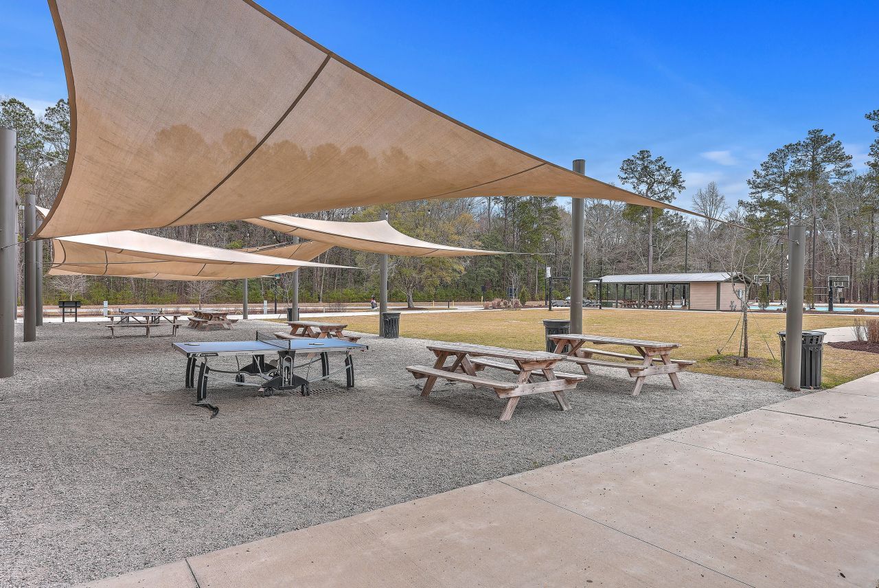 218 Ibis Lane Photo 41