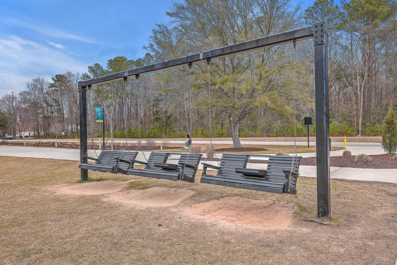 218 Ibis Lane Photo 42