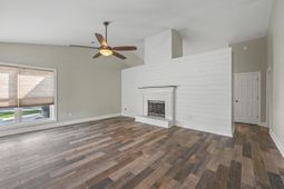 218 Ibis Lane photo 4