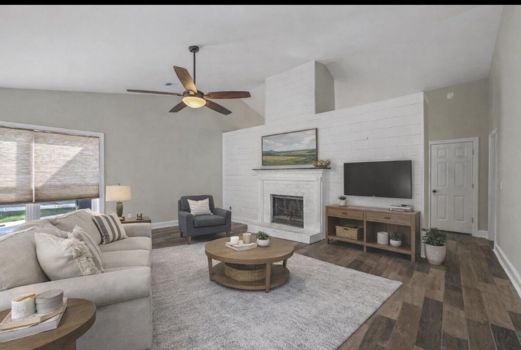 218 Ibis Lane Photo 6