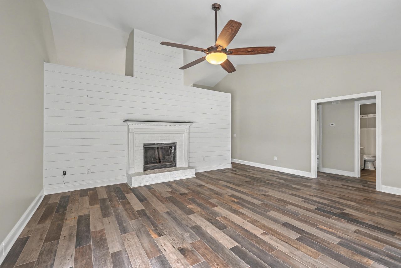 218 Ibis Lane Photo 7