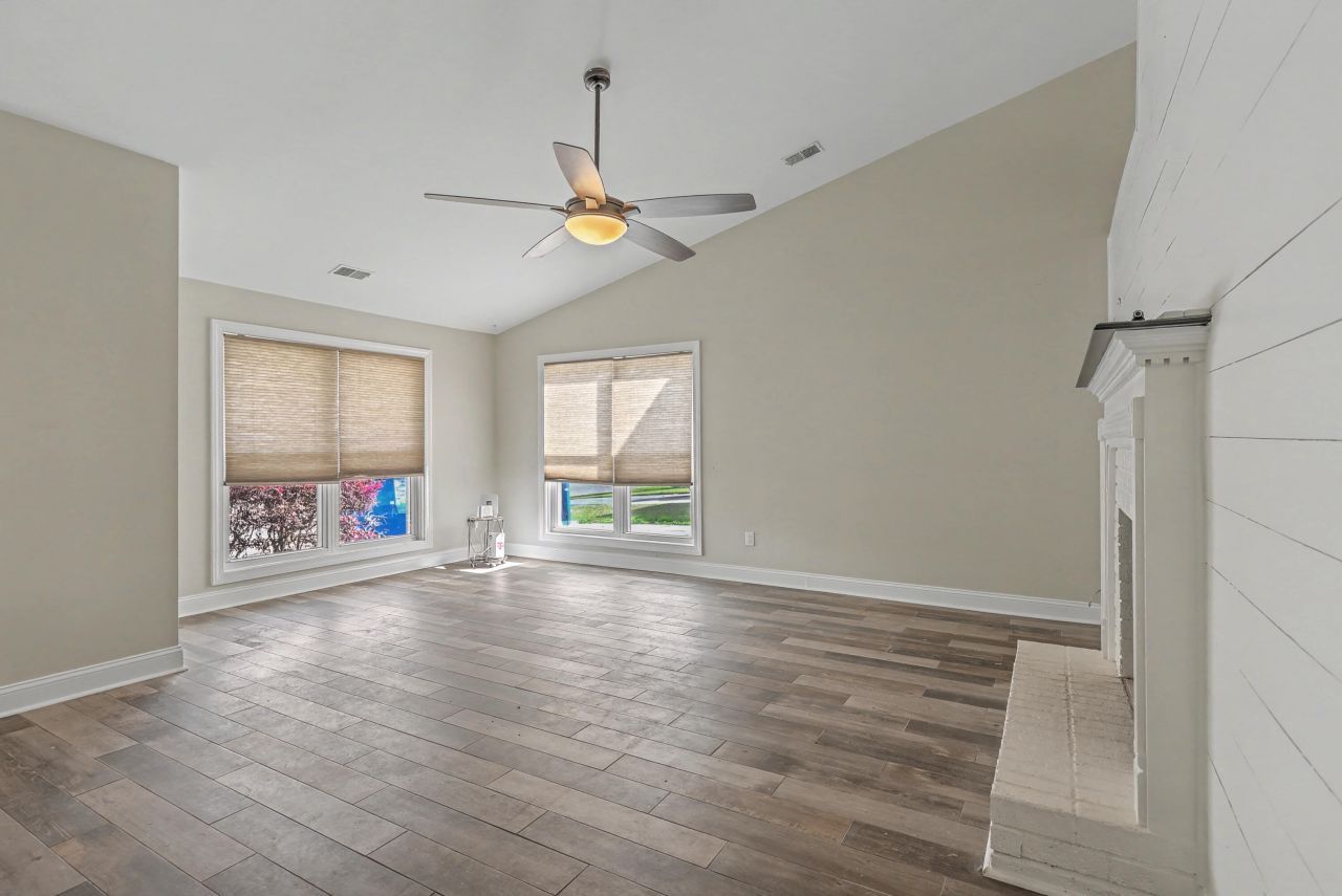 218 Ibis Lane Photo 8