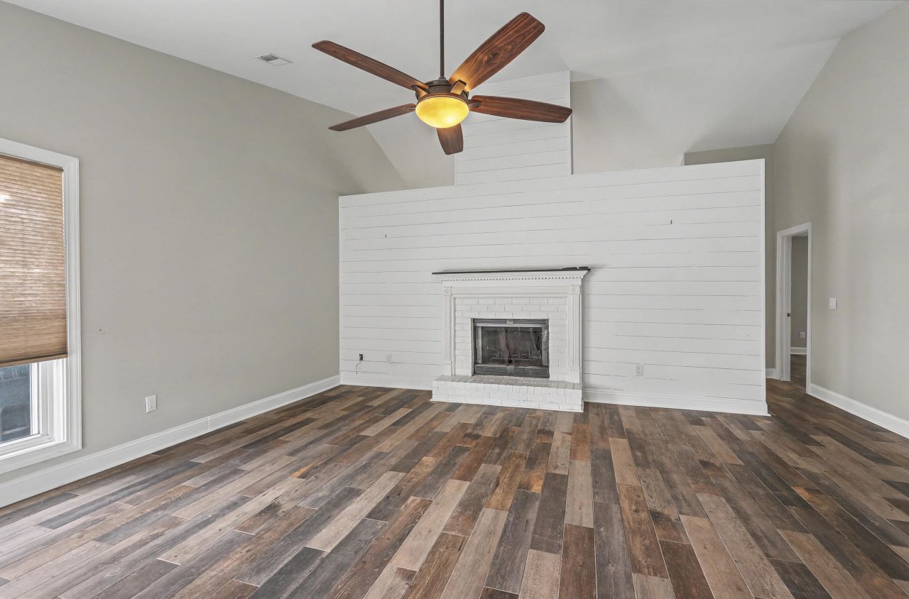 218 Ibis Lane Photo 9