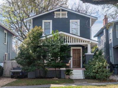13 Poplar Street, Charleston, SC 29403